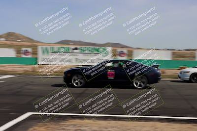 media/Mar-09-2024-Extreme Speed (Sat) [[ae49406768]]/Around the Pits/